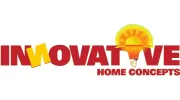Innovative Home Concepts