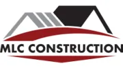 MLC Construction