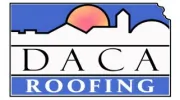 DACA Roofing