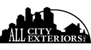 All City Exteriors