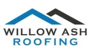 Willow Ash Roofing