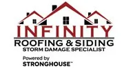 Infinity Roofing & Siding