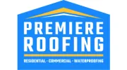 Premiere Roofing
