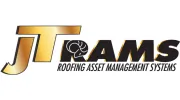 J T Rams