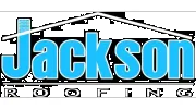 Jackson Roofing
