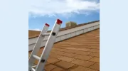 Williams Roofing