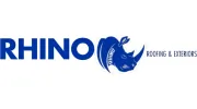 Rhino Roofing & Exteriors