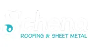 Schena Roofing