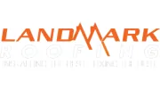 Landmark Roofing