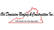 Old Dominion Roofing