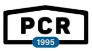 Partners Commercial Roofing