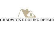 Chadwick Roofing Repair