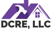 DC Roofing & Exterior