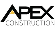 Apex Construction