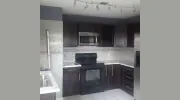 WinMill Roofing & Remodeling