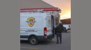 Weather Shield Roofing Systems