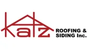 Katz Roofing & Siding