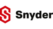 Snyder Roofing