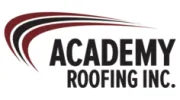 Academy Roofing