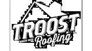 Troost Roofing