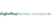 Professional Roofing Contractors