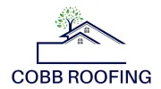 Cobb Roofing