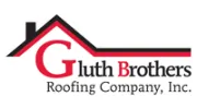 Gluth Brothers Roofing