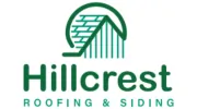 Hillcrest Roofing & Siding