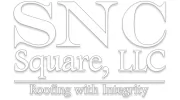 SNC Square