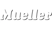 Mueller Roofing Distributors