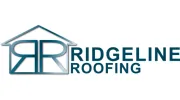 Ridgeline Roofing