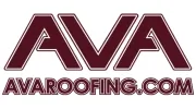AVA Roofing & Siding