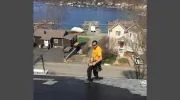 HM Contracting