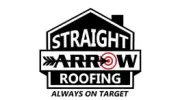 Straight Arrow Roofing