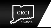 Commercial Roofing & Contract