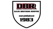Davis Bros. Roofing