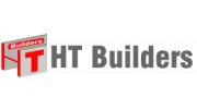 HT Builders