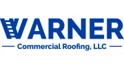 Warner Commercial Roofing