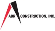 ABR Construction