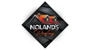 Nolands Roofing
