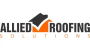 Allied Roofing Solutions