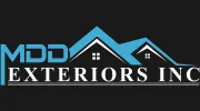 MDD Exteriors