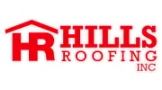 Hills Roofing