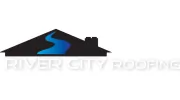 River City Roofing