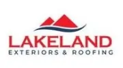 Lakeland Exteriors & Roofing