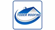 Yoder Roofing