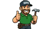 SRG Roofing