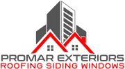Promar Exteriors