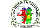 Cajun Home Improvements