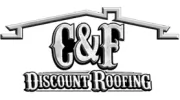 C & F Discount Roofing